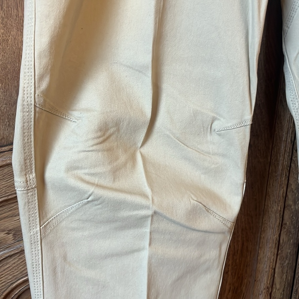 Mountain Khakis MEN'S CAMBER 105 PANT
CLASSIC FIT - Picture 5 of 13